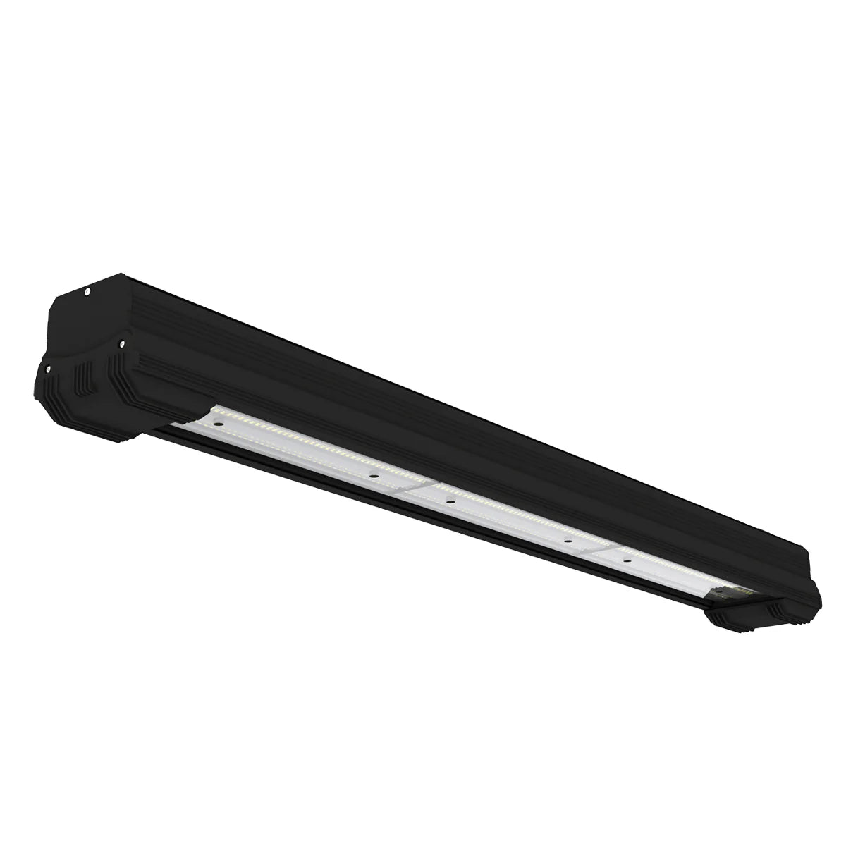 100W LED LINEAR HIGH BAY CCT Switchable