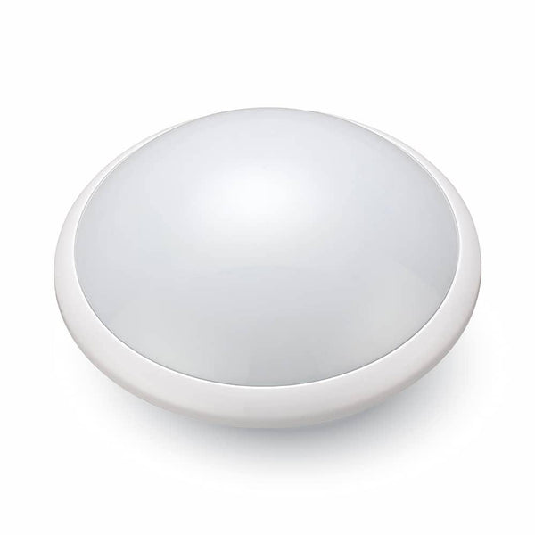 24W LED Bulkhead Ceiling Light