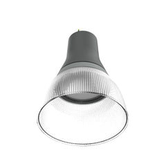 Decorative Pendant Led High Bay Light - Wattage Selectable - 140Lm/W