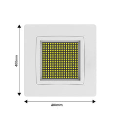 150W LED Premium Canopy Lights