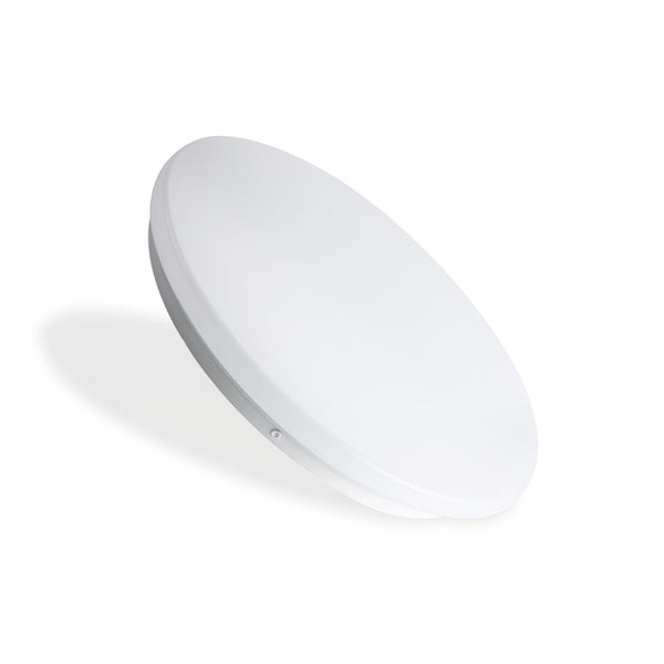 12W LED Ceiling Light, CCT Changeable