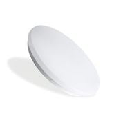 18W Ceiling Light With Microwave Sensor CCT Changeable Warm White to Cool White