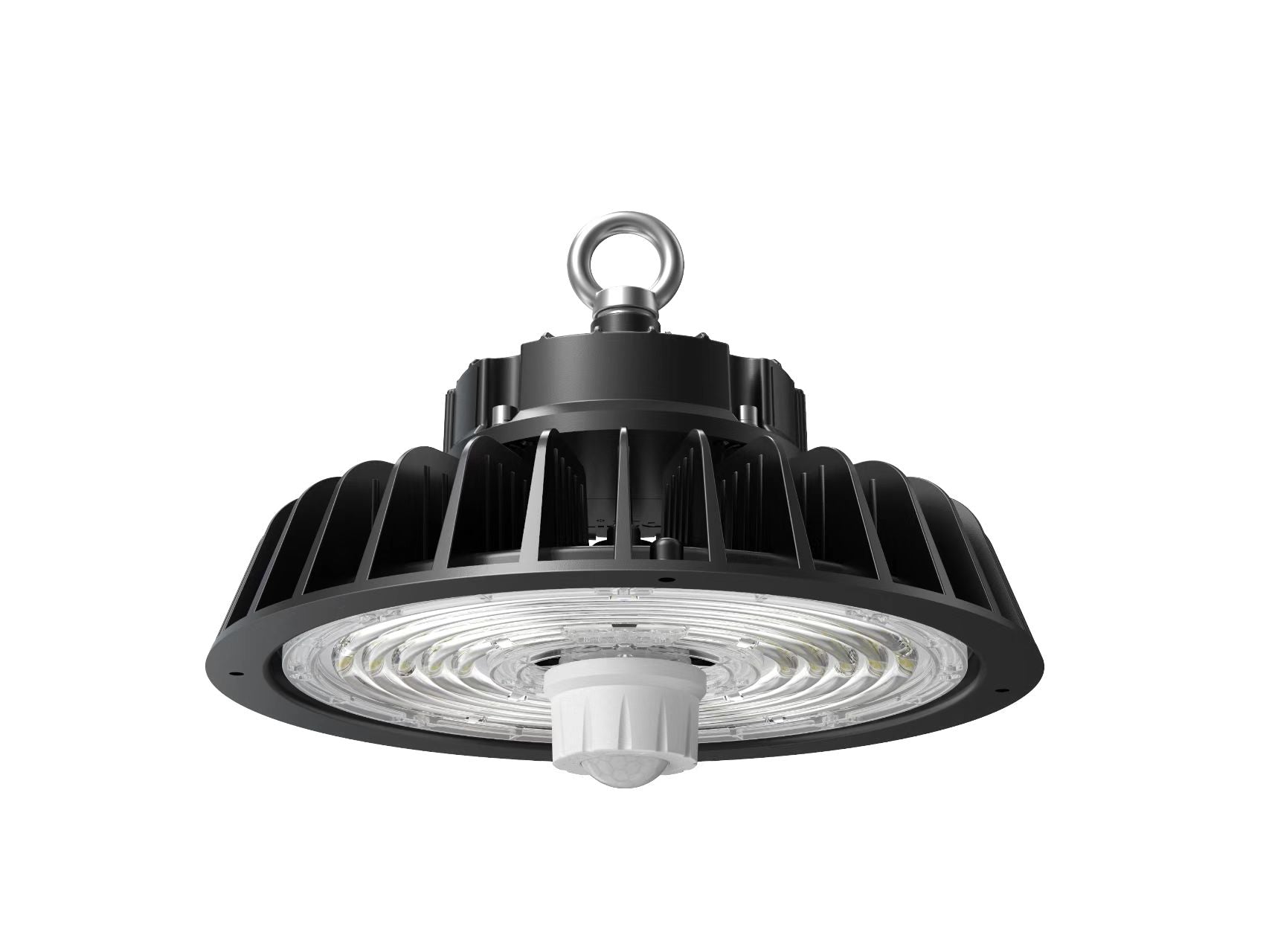 Led High Bay Light - Higher Wattage Selectable Ip65 - 180Lm/W – LED ...