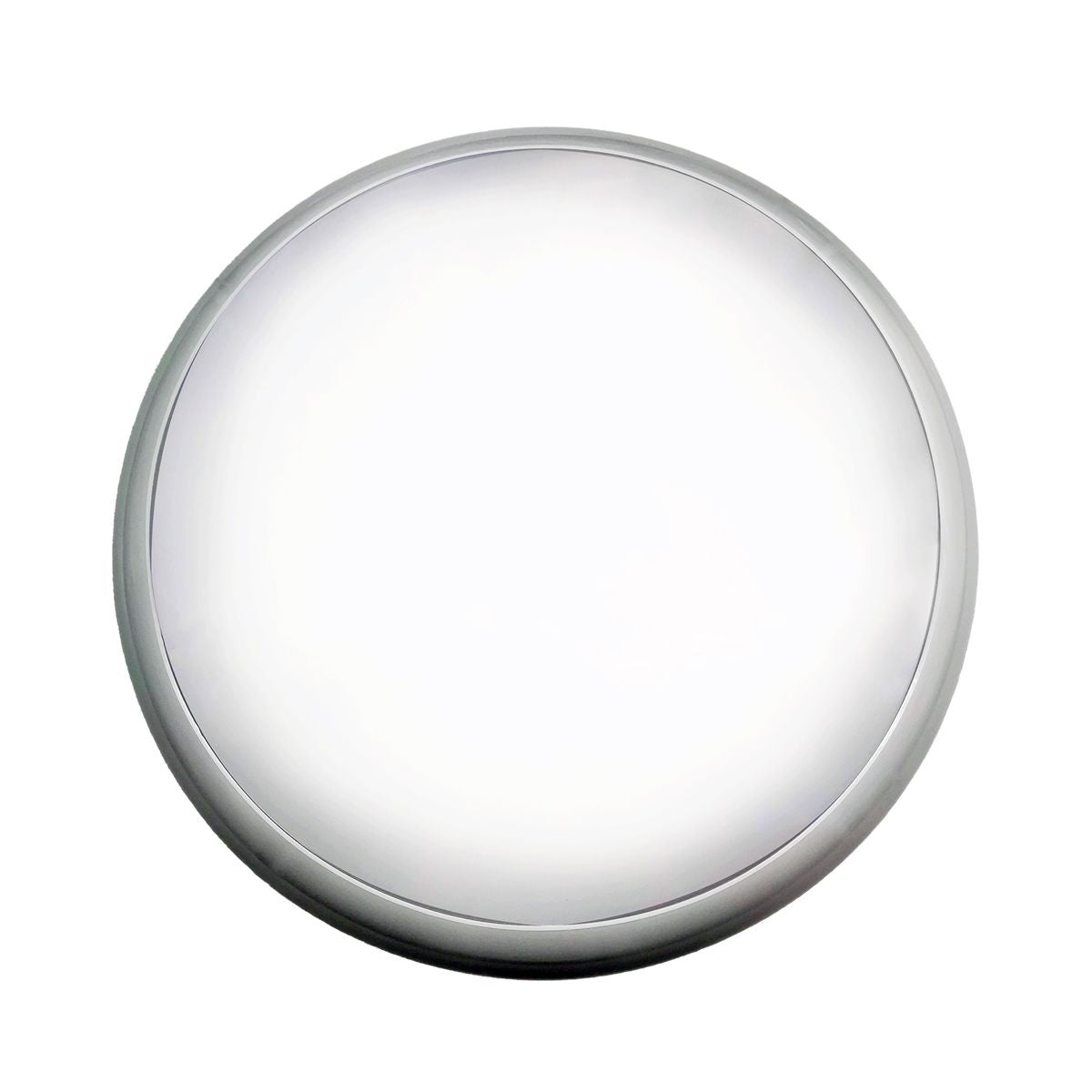 9 in 1 LED Bulkheads with Power Switchable (12W-18W-22W) and CCT Switchable