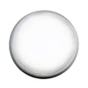 9 in 1 LED Bulkheads with Power Switchable (12W-18W-22W) and CCT Switchable