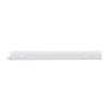 20W LED T5 Batten Light CCT Switchable