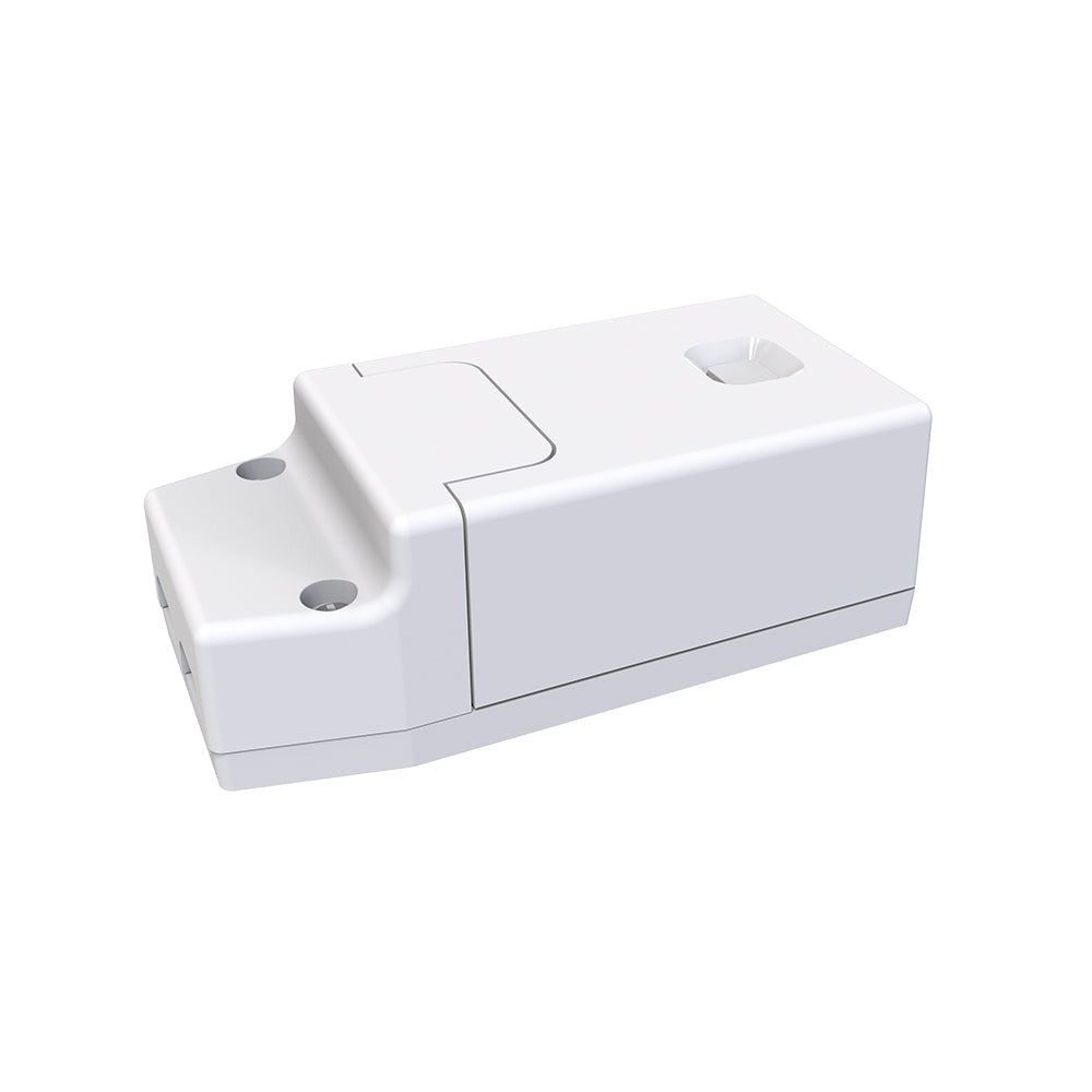 100W Receiver RF+Wi-Fi for Dimmable PRO SERIES