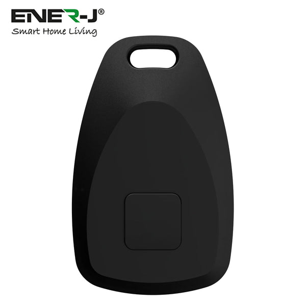 1 Gang Wireless Kinetic FOB Light Switch