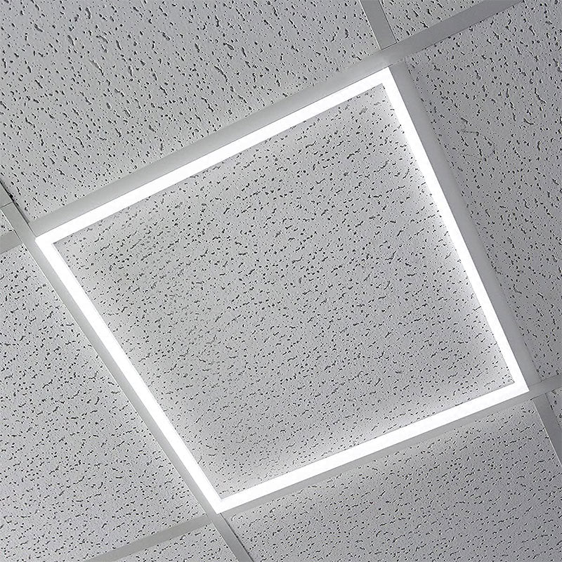 Luminous 2024 panel light